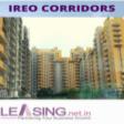 Available Society Shop For Sale In Ireo Corridores , Gurgaon Retail Shop Sale Sector 67 Gurgaon